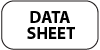 Paint Additive Data Sheet