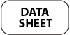 Data Sheet FS3 fire retardant additive