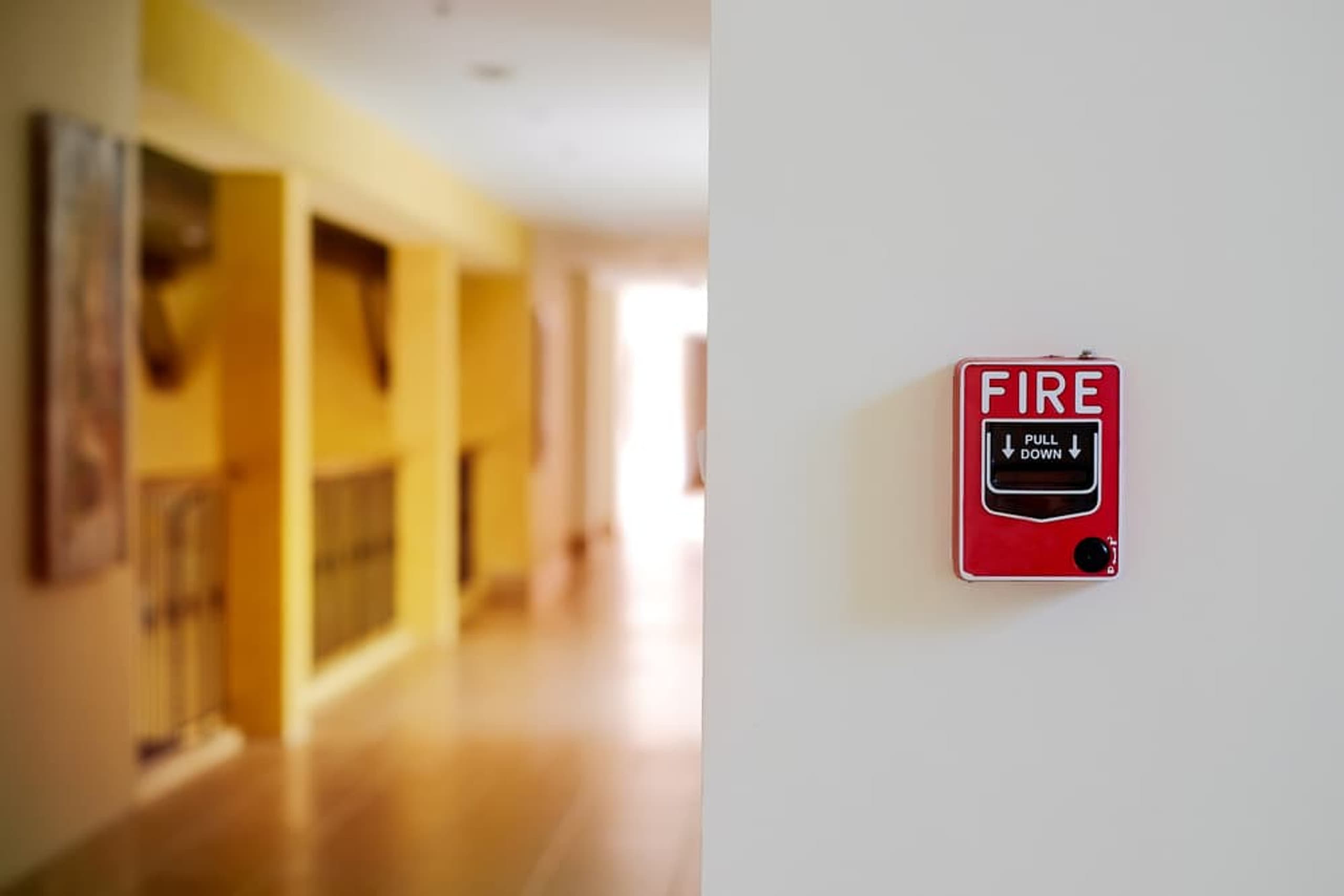 fire-alarm-building